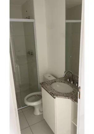 Imagem Apartamento com 3 quartos e 2vagas à venda em Barueri
