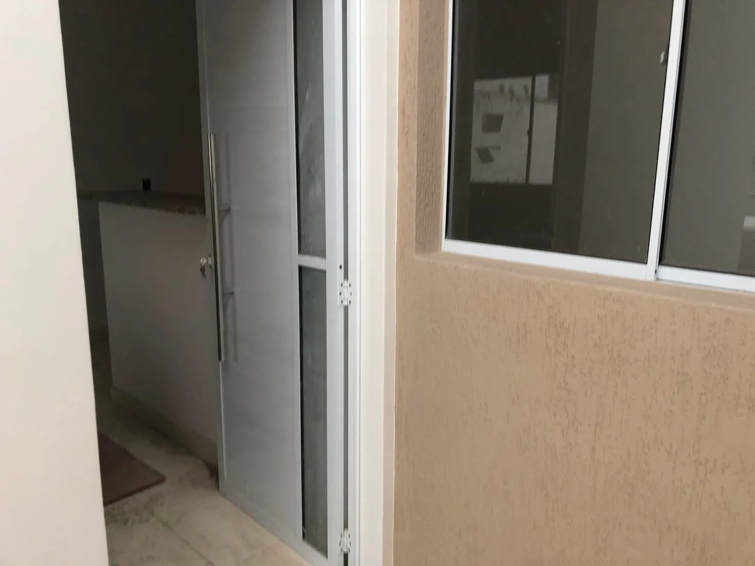Imagem Casa à venda 3 Quartos, 1 Suite, 2 Vagas, 150M², Parque das Nações, Pindamonhangaba - SP