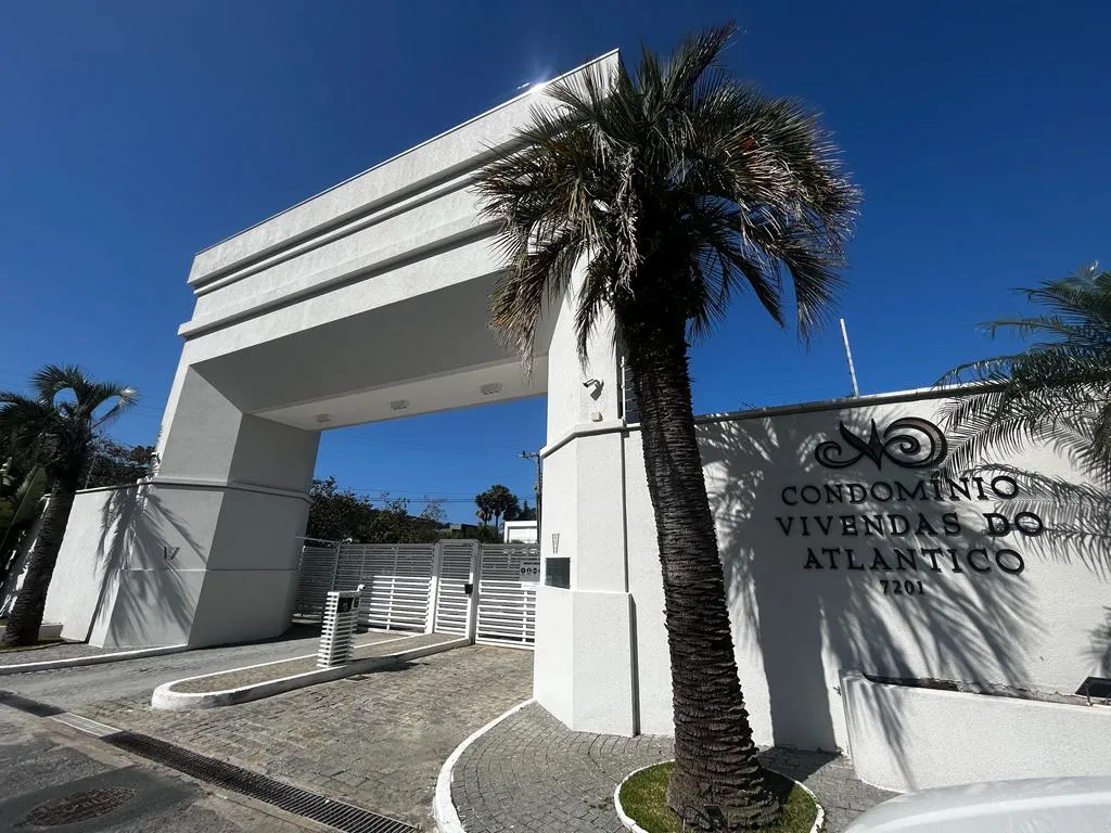 Imagem Casa com vista para o mar à venda com 650m2 por R$ 16.500.000,00