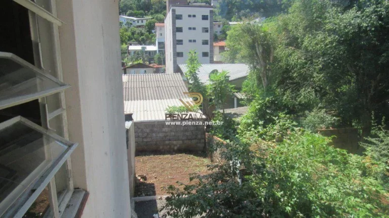 Imagem Casa para Venda em Concórdia, São Miguel, 3 dormitórios, 1 banheiro