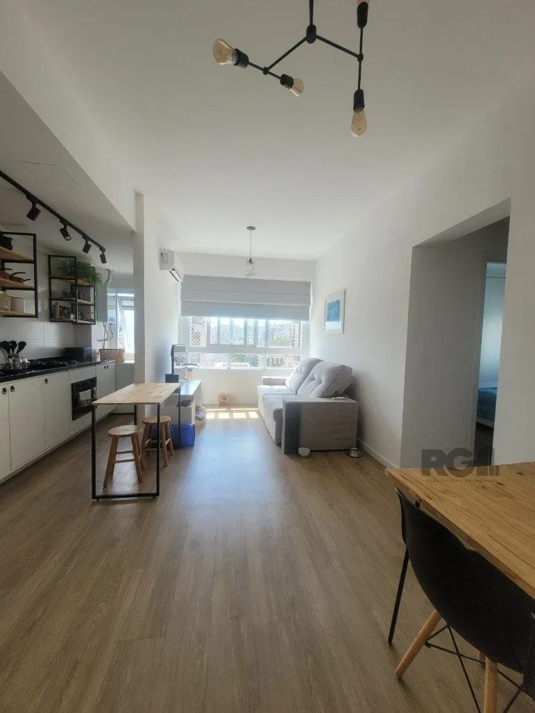 Imagem Apartamento em Santana