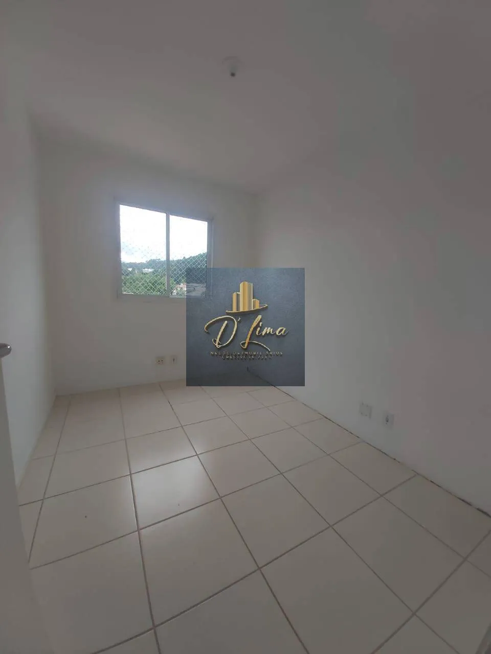 Imagem Condominio Bosque das estações, apartamento a venda 2 quartos Bela Vista