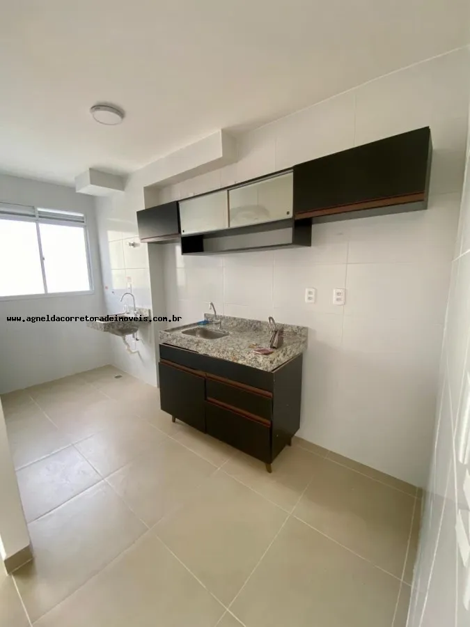 Imagem Apartamento para Venda em Natal, PONTA NEGRA, 2 dormitórios, 1 suíte, 2 banheiros, 1 vaga