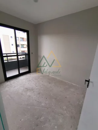 Imagem Apartamento à venda Vargem Grande Pinhais PR