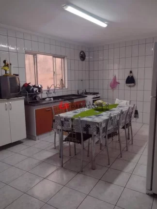 Imagem Casa à venda, Jardim Novo Carrão, São Paulo, SP