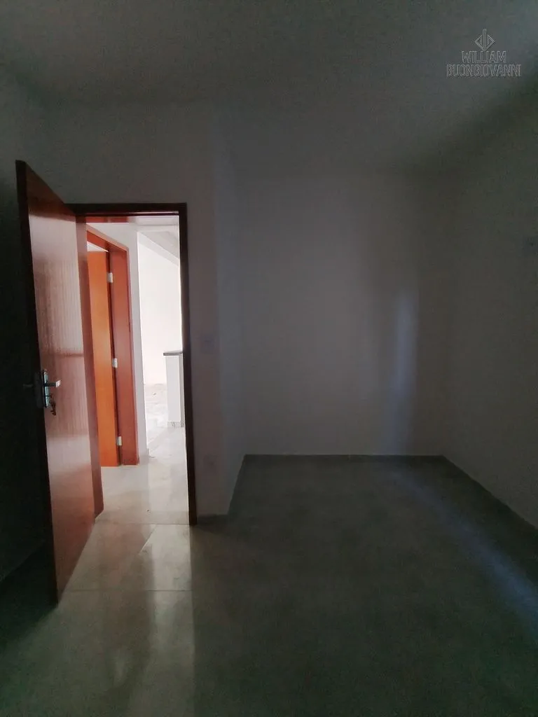 Imagem Apartamentos novos na Vila Mateo Bei - São Vicente
