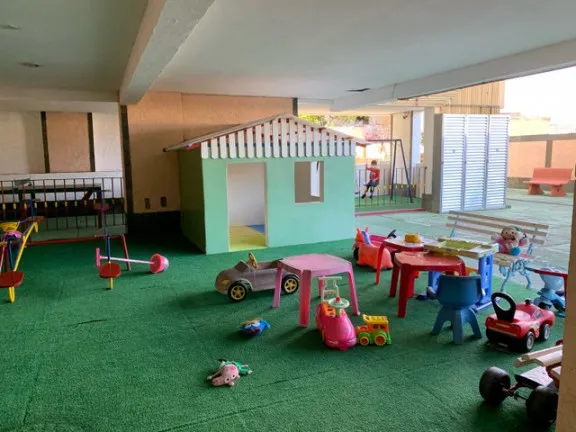 Imagem Apartamento com 2 Quartos à Venda, 58 m² em Fonseca - Niterói