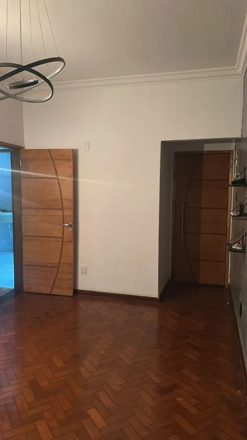 Imagem Apartamento a Venda no bairro Praça da Bandeira - Rio de Janeiro, RJ