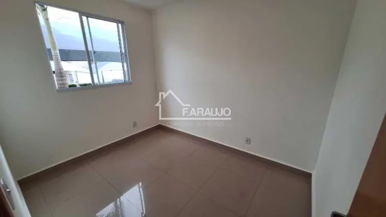 Imagem Apartamento à venda Sorocaba-SP