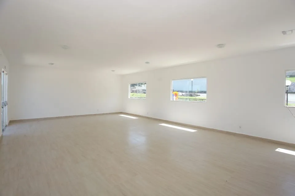 Imagem Apartamento à venda 2 Quartos, 1 Vaga, 42M², Jardim Bela Vista, Taubaté - SP | Residencial Trivialli