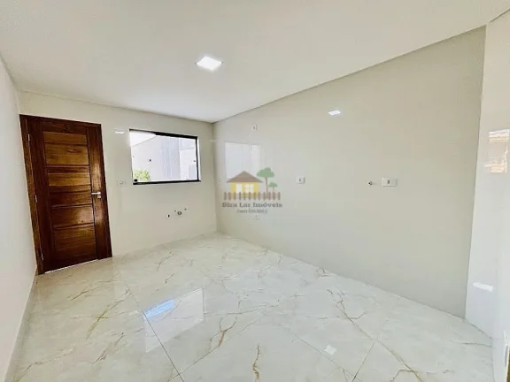 Imagem Casa Padrão