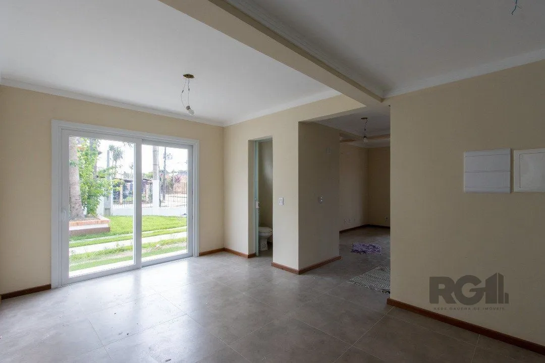 Imagem Casa em Guarujá