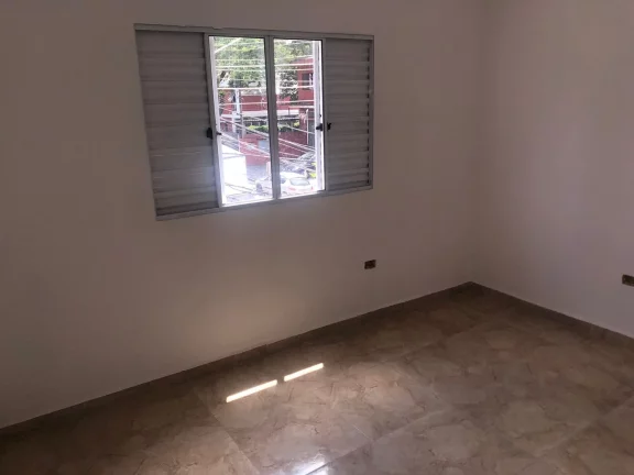 Imagem CASA RESIDENCIAL em SÃO PAULO - SP, VILA MORAES