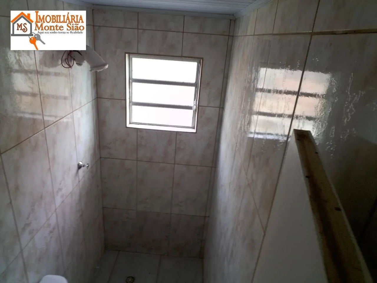 Imagem Casa com 5 dormitórios à venda, 150 m² por R$ 402.000,00 - Jardim Divinolândia - Guarulhos/SP