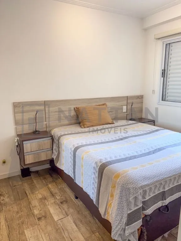 Imagem Apartamento com 2 dormitórios à venda, 60 m² por R$ 699.900,00 - Vila Formosa - São Paulo/SP