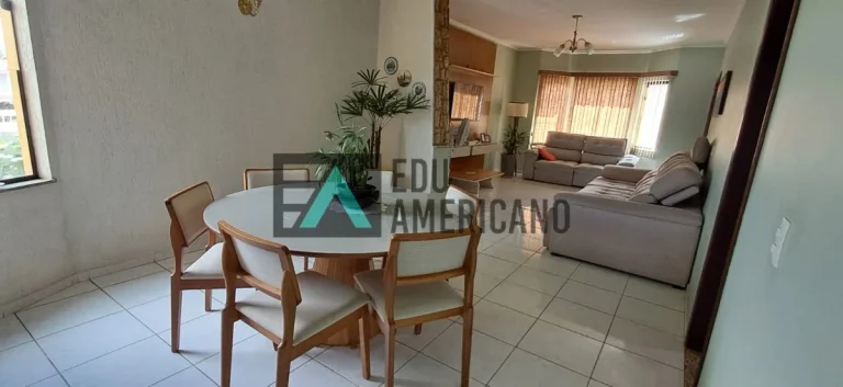 Imagem Ótima casa terrea no Jardim do Lago, Atibaia com vista privilegiada, 3 dormitórios rua tranquila