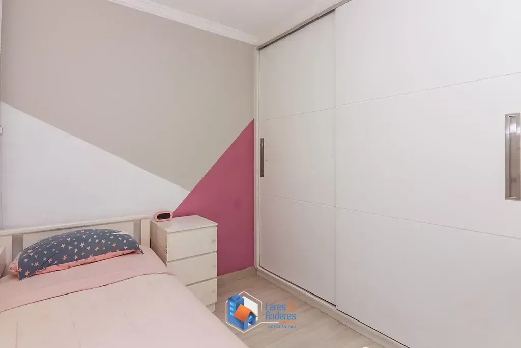 Imagem Apartamento à venda 3 Quartos 1 Suite 2 Vagas 107M² Moema São Paulo - SP
