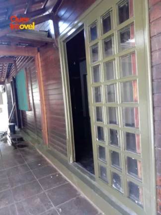 Imagem Chácara em condomínio: 3 quartos, 3 suítes, 1 sala, 5 banheiros, 3 vagas de garagem, 600m² em Ribeirão Preto-SP