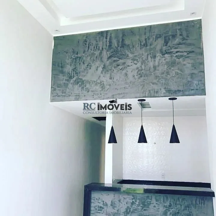 Imagem Casa a Venda no bairro Jardim Atlântico - Maricá, RJ