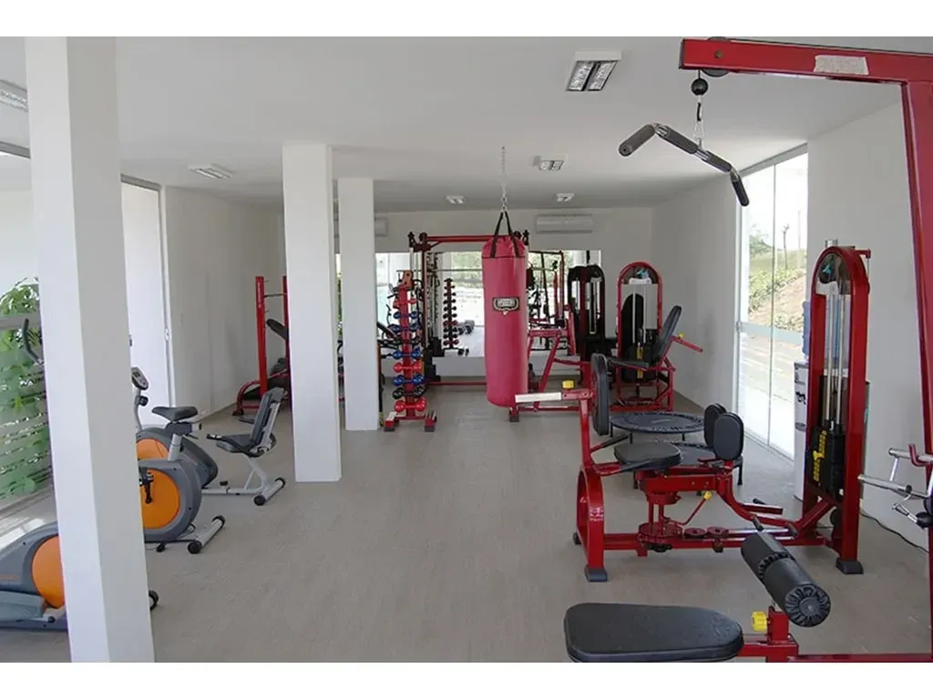 Imagem Terreno em Condomínio à Venda, 720,11 m² em Santa Terezinha - Campina Grande