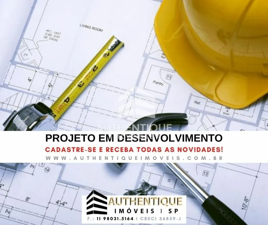 Imagem NEX ONE VILA NOVA CONCEIÇÃO - Apartamento à venda no bairro Vila Nova Conceição - São Paulo/SP, Zona Sul