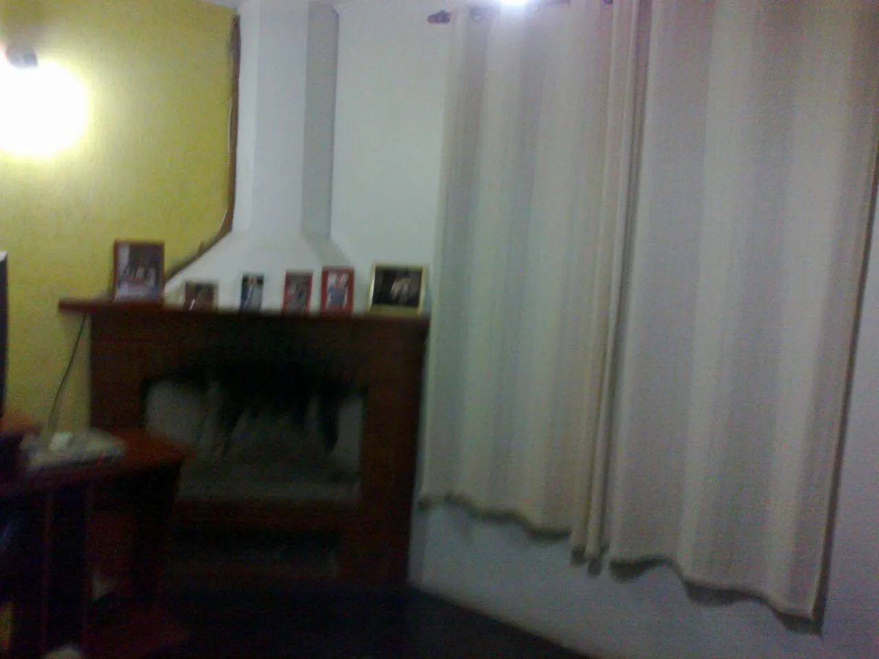 Imagem Sobrado a venda com 3 dorms sendo 1 suíte - Jardim Colonial