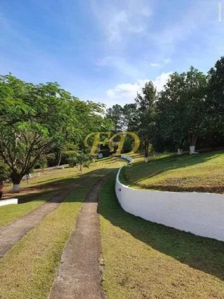 Imagem Chácara em Bragança Paulista