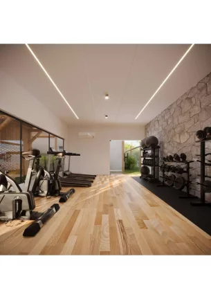 Imagem VILLA ALGODÕES