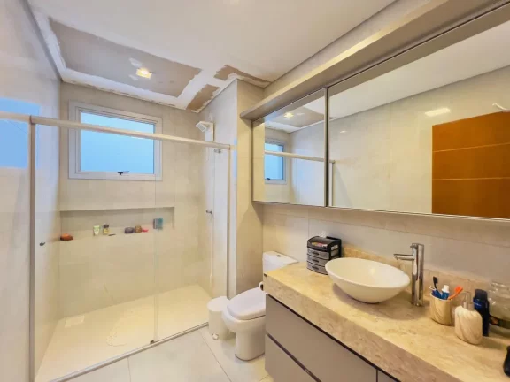 Imagem Casa para Venda em Santa Maria / RS no bairro Bairro São José