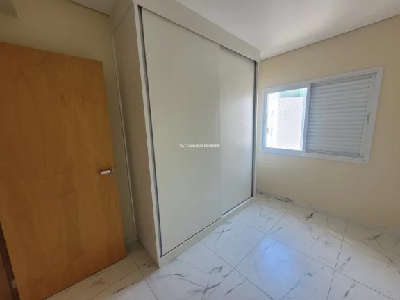 Imagem OPORTUNIDADE 3 Dormitórios sendo 1 suíte Loft Edifício Mathilde - Indaiatuba/ SP