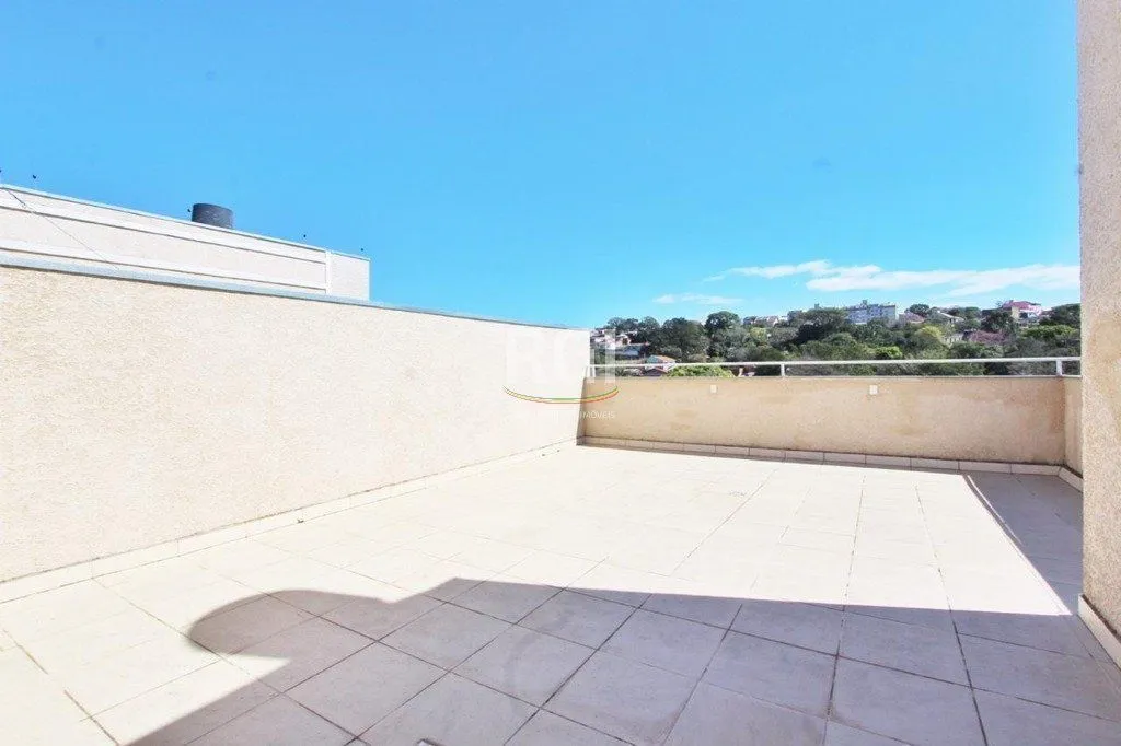 Imagem Apartamento para Venda - 128m², 2 dormitórios, sendo 1 suites, 2 vagas - Teresópolis