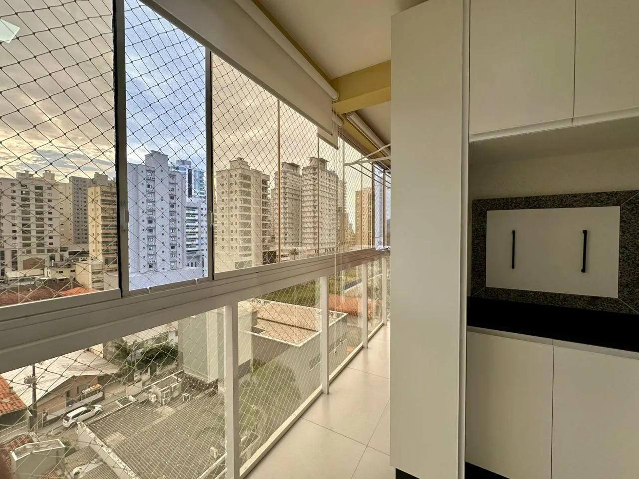 Imagem Apartamento à venda com 128m2 por R$ 1.590.000,00