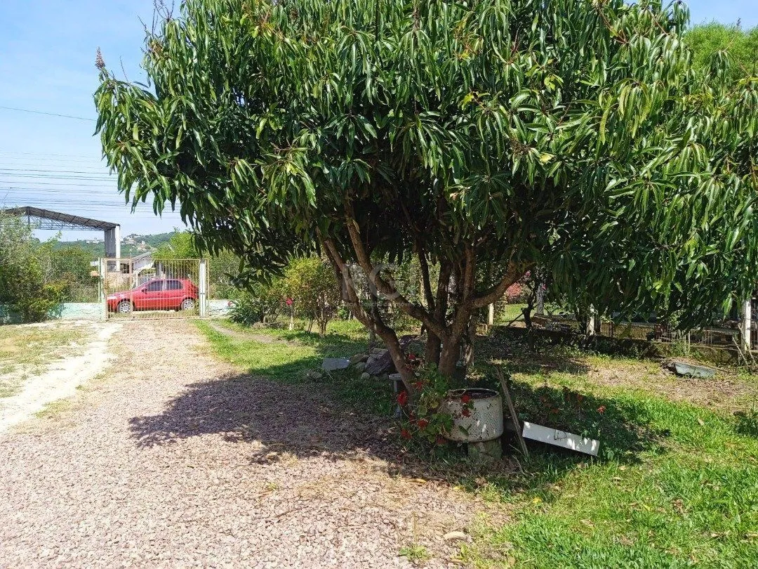 Imagem Casa para Venda - 72m², 2 dormitórios, sendo 2 suites, Lageado