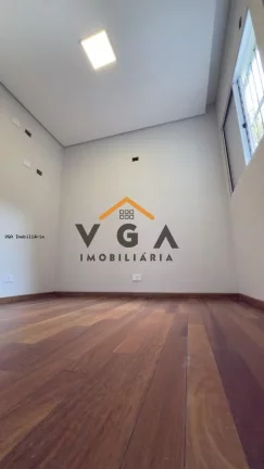 Imagem Sobrado em Condomínio para Venda em São Paulo, Vila Matilde, 3 dormitórios, 1 suíte, 2 banheiros, 2 vagas
