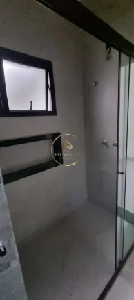 Imagem Casa térrea 3 dormitórios, ( 1suite e closet ), 4 vagas, Vila Branca, Jacar