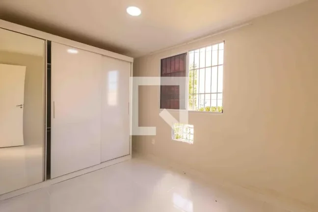 Imagem Apartamento à Venda - Recreio, 2 Quartos, 47 m2