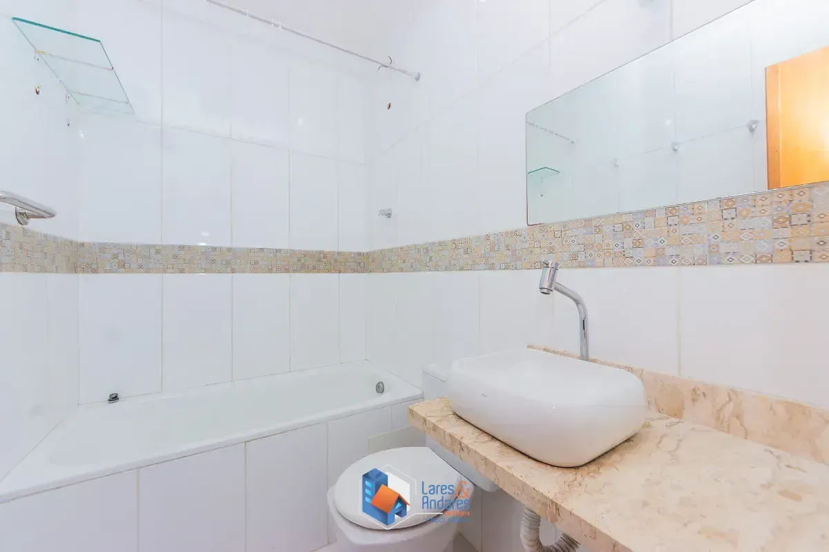 Imagem Casa para venda em Cambuci com 3 quartos, 130m²