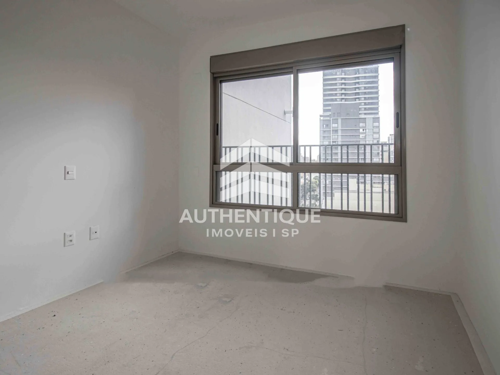 Imagem VERVE PINHEIROS - Apartamento no bairro Pinheiros à venda