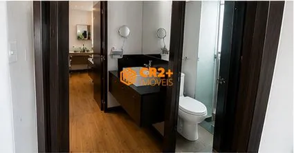 Imagem FLAT MOBILIADO E COMPLETO EM BOA VIAGEM | 100 M DA PRAIA | R$ 3.600 COM TODAS AS