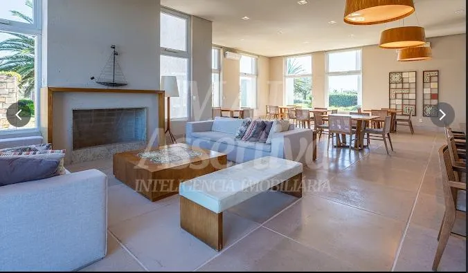 Imagem EXCELENTE TERRENO PARA VENDA, CONDOMINIO FECHADO EM CAPÃO NOVO - CAPÃO DA CANOA
