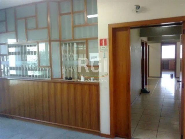 Imagem Conjunto/Sala para Venda - 1046.43m², 0 dormitórios, 7 vagas - Centro