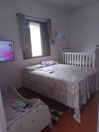 Imagem Casas na estufa II - oportunidade