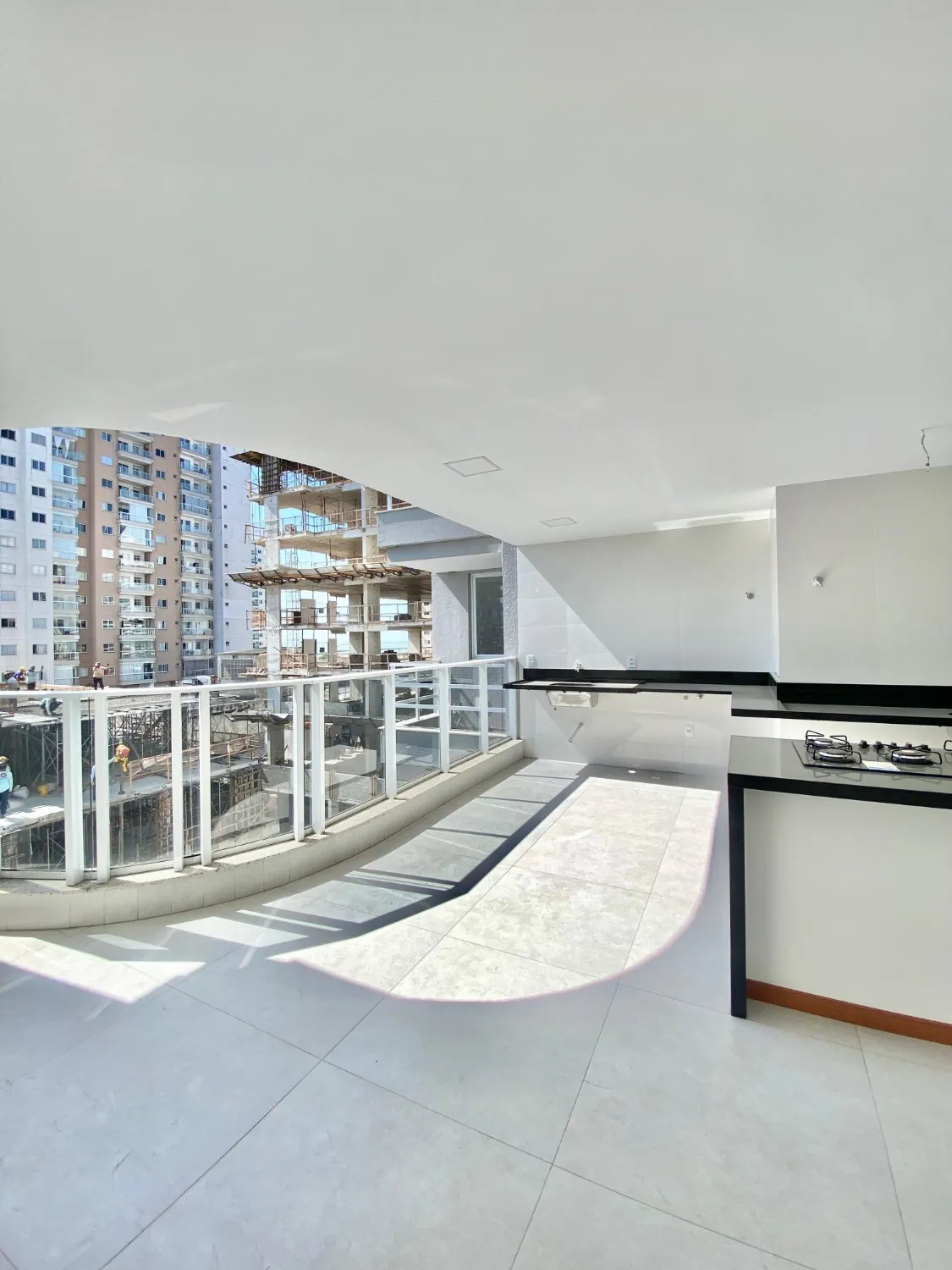 Imagem Apartamento com 2 quartos à venda em Vila Velha