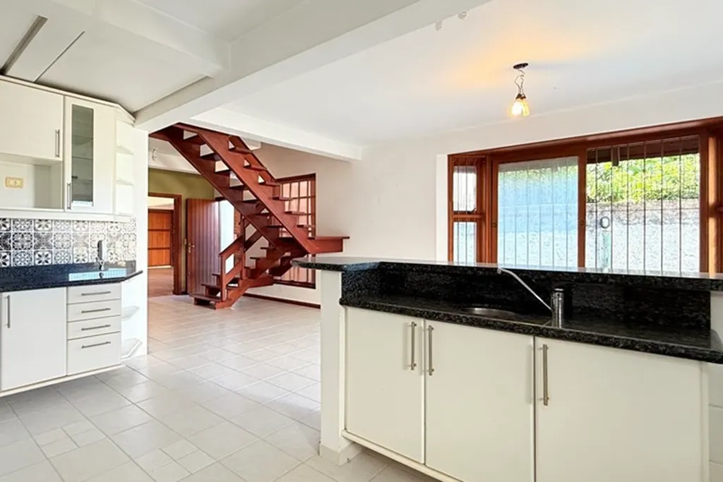 Imagem Casa em Jardim Planalto