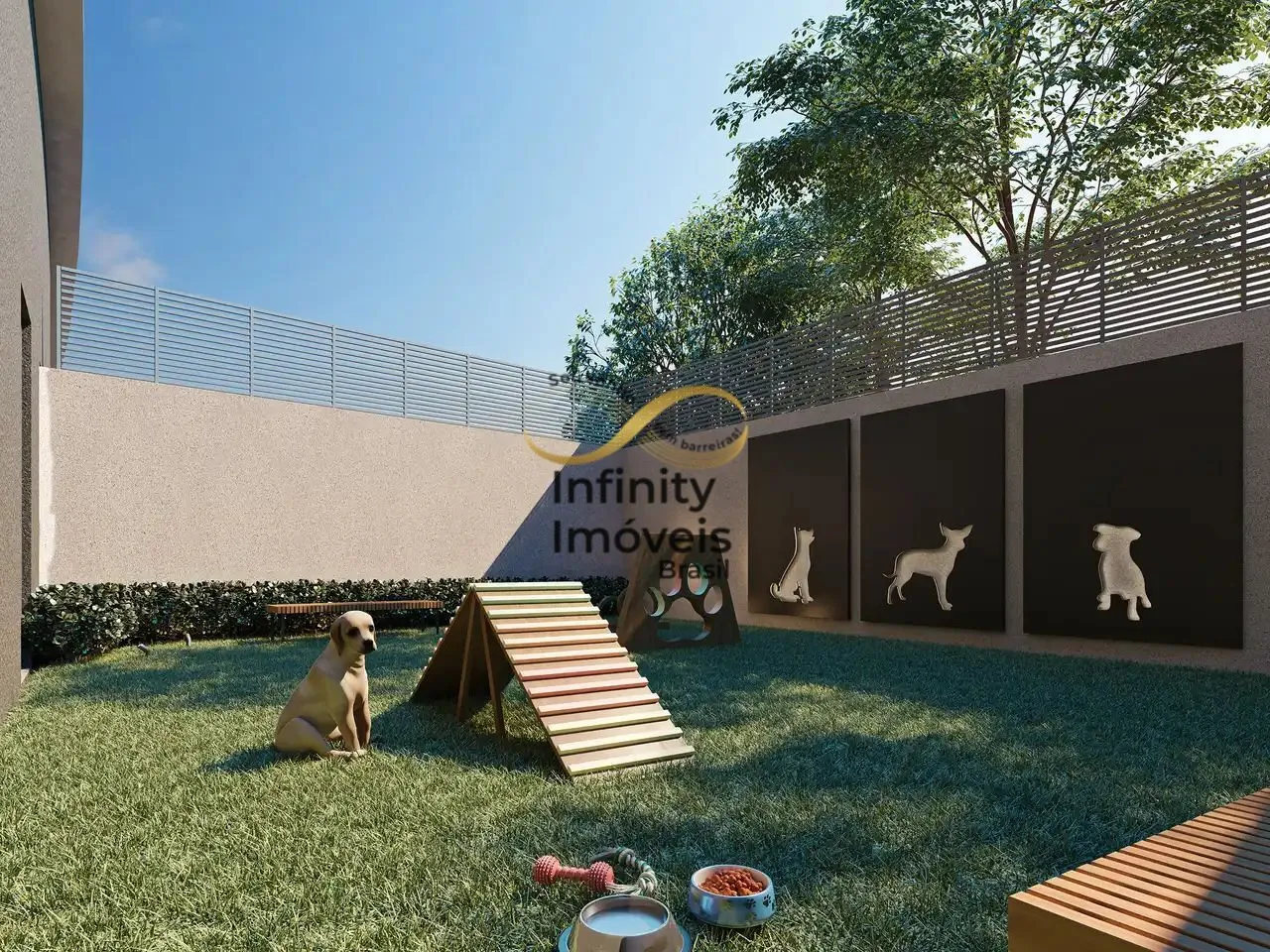 Imagem AURA VILA DA SERA N LIMA - Apartamento à venda no bairro Vila da Serra - Nova Lima/MG
