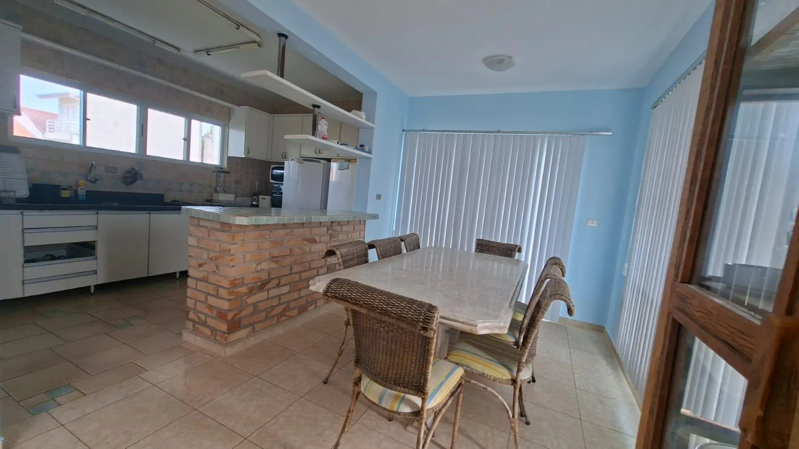 Imagem CASA RESIDENCIAL em Pontal do Paraná - Paraná, Atami Sul
