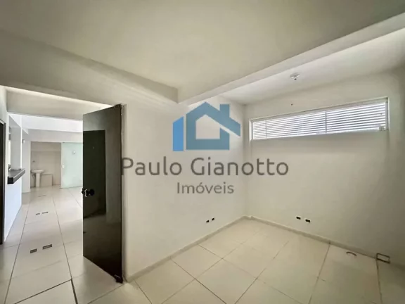 Imagem Imóvel COMERCIAL - Próximo ao Centro Cotia - Km 32