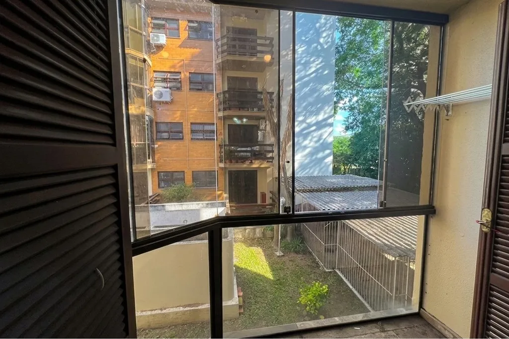 Imagem Apartamento em Partenon