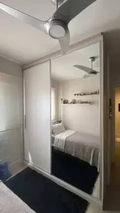 Imagem Ótimo apartamento com 3 Dorms - localização privilegiada.