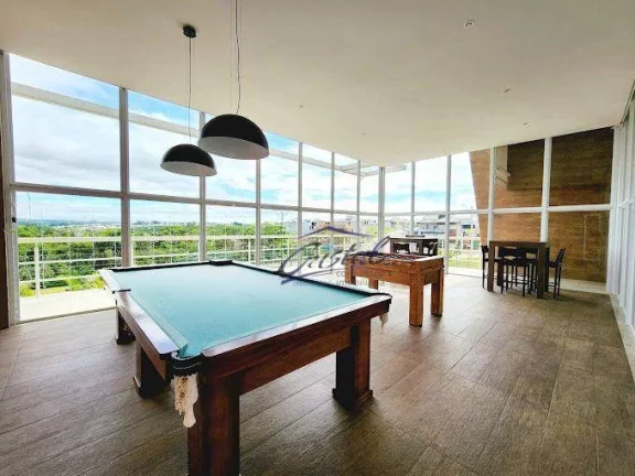 Imagem Casa em Condomínio para Venda em Votorantim, Cyrela Landscape Esplanada
